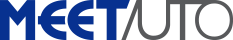 f310389d02876490e7963feff4834b3b