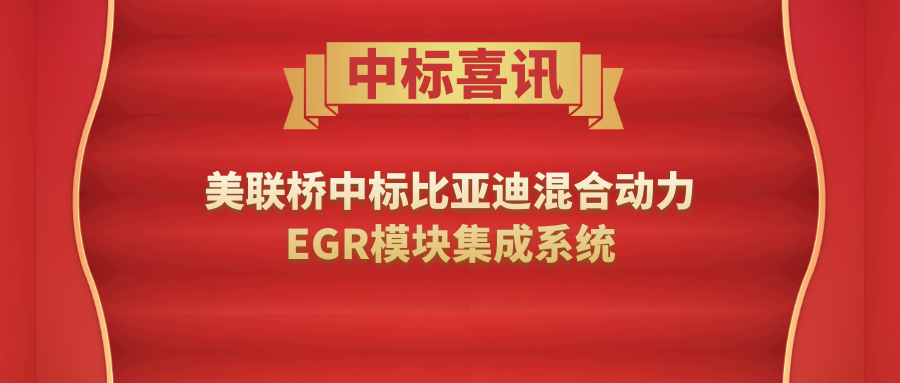 ���ǵ�Я���齫����2  ��������������϶���EGR�����Ʒ