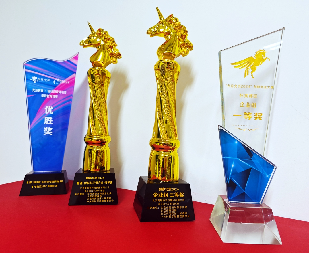 �齫����2�Ƽ����ų��Ȼ춯EGRϵͳ��Ŀ�����ͱ���2024�������չ���ǿ����Χ �������й�2024�� ������