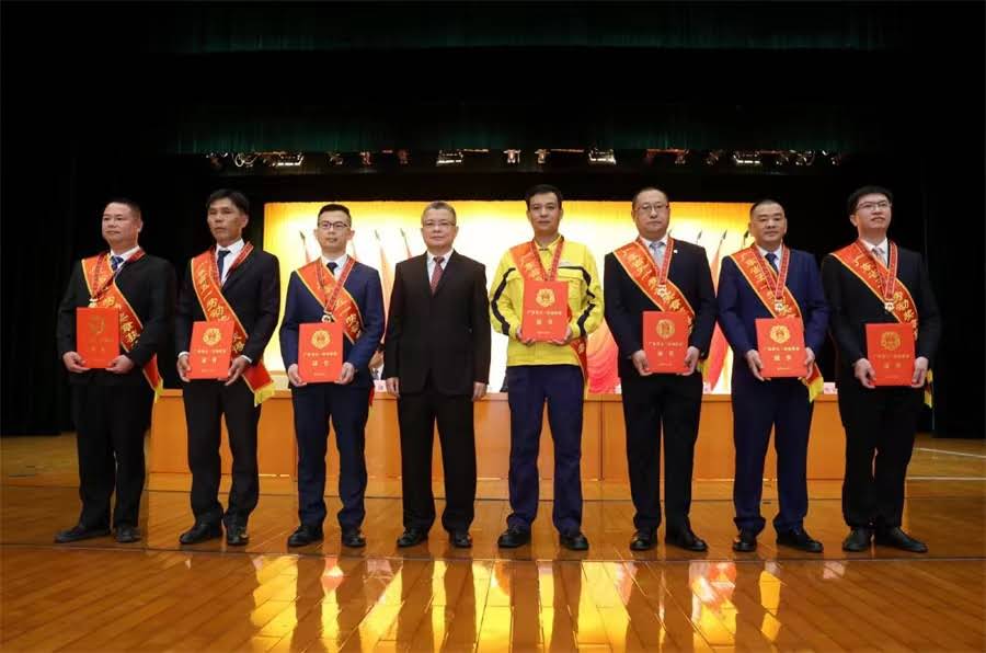 pg电子模拟器(中国)官方网站