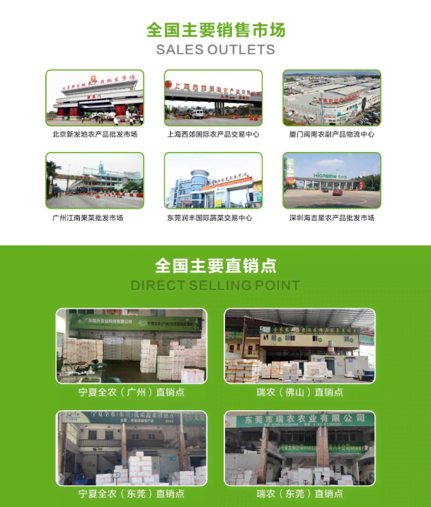 pg电子模拟器(中国)官方网站