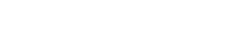 �齫����2(�й�)�ٷ���վ-IOS/��׿ͨ�ð�/�ֻ�APP����