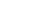 �齫����2(�й�)�ٷ���վ-IOS/��׿ͨ�ð�/�ֻ�APP����
