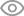 �齫����2(�й�)�ٷ���վ-IOS/��׿ͨ�ð�/�ֻ�APP����