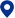 �齫����2(�й�)�ٷ���վ-IOS/��׿ͨ�ð�/�ֻ�APP����