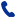 �齫����2(�й�)�ٷ���վ-IOS/��׿ͨ�ð�/�ֻ�APP����