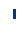 �齫����2(�й�)�ٷ���վ-IOS/��׿ͨ�ð�/�ֻ�APP����